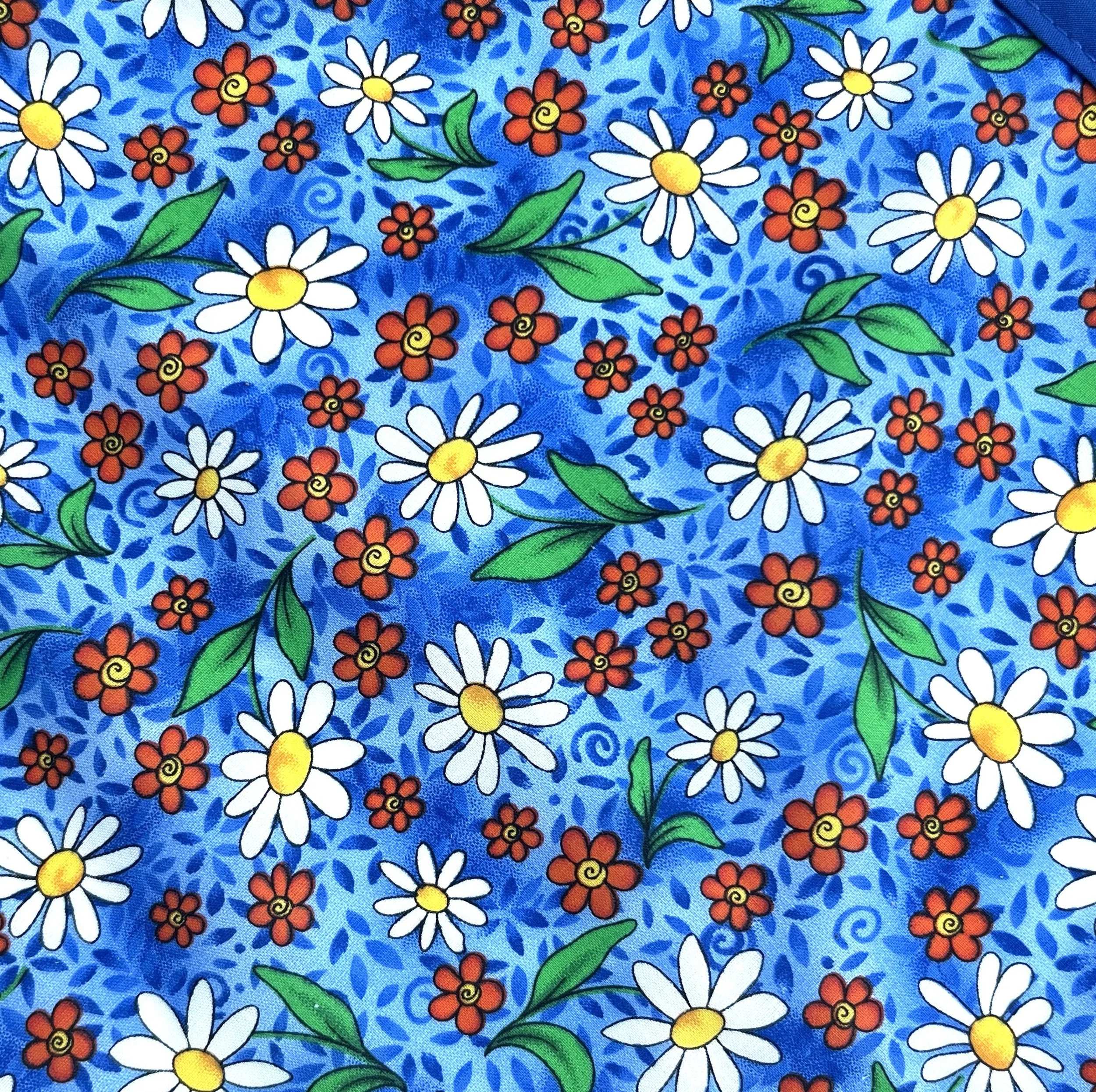 Flowers (Inset).jpg