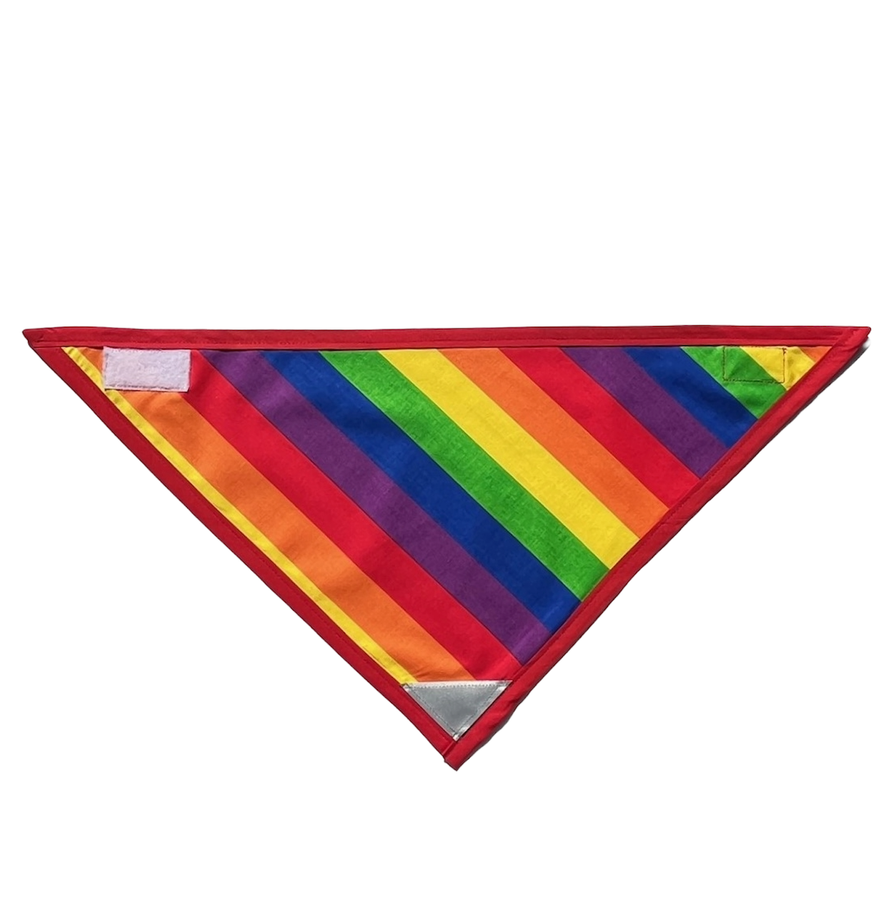 Pride Flag.png
