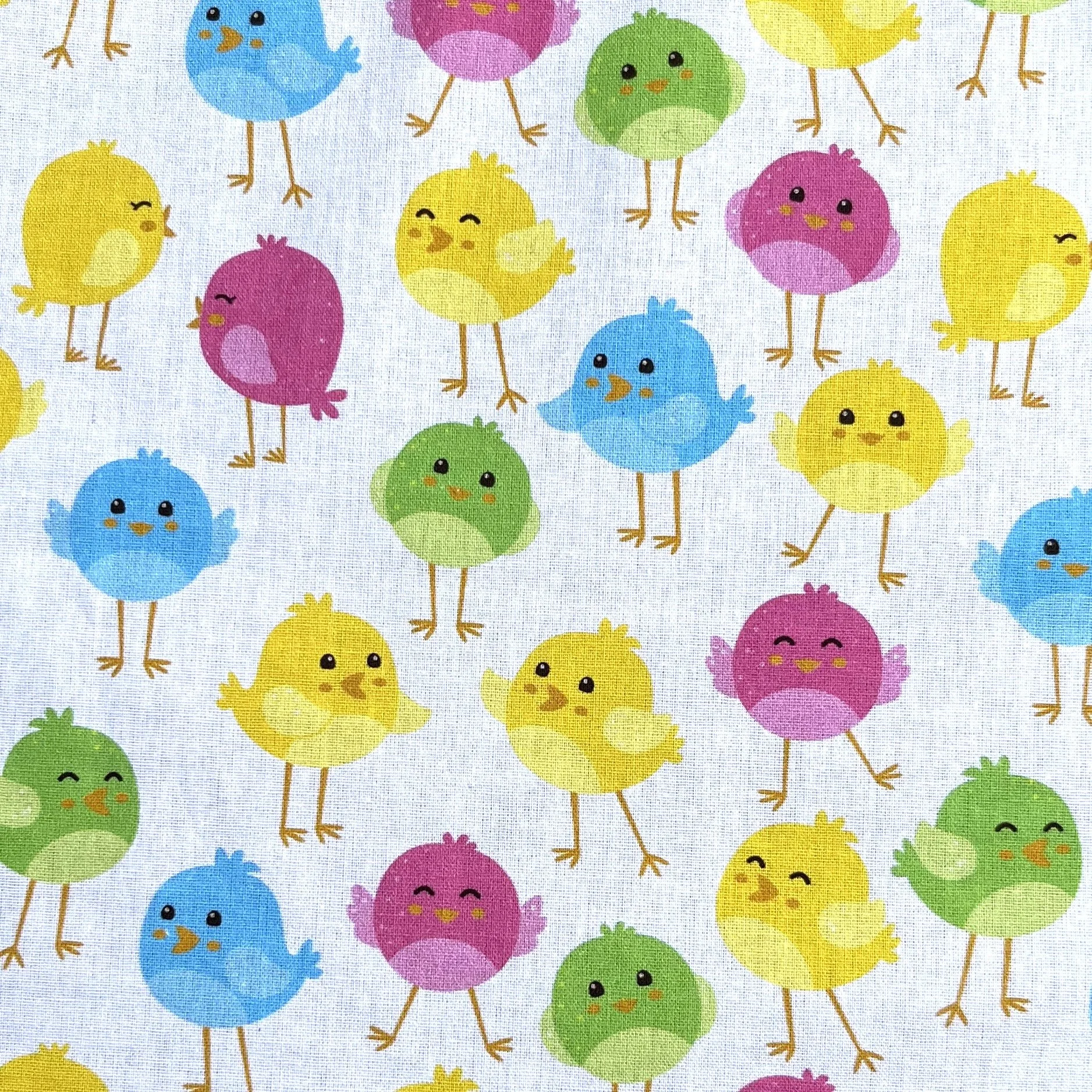 Chicks (Inset).jpg
