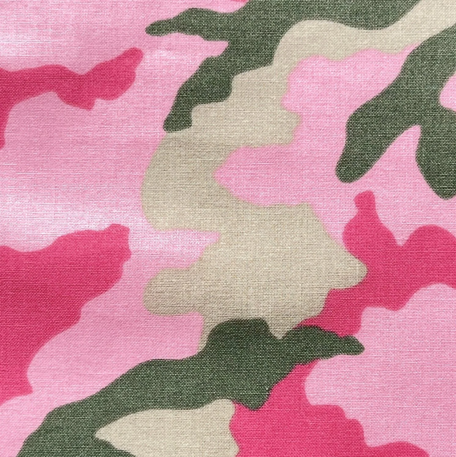 Pink Camo (Inset).JPG