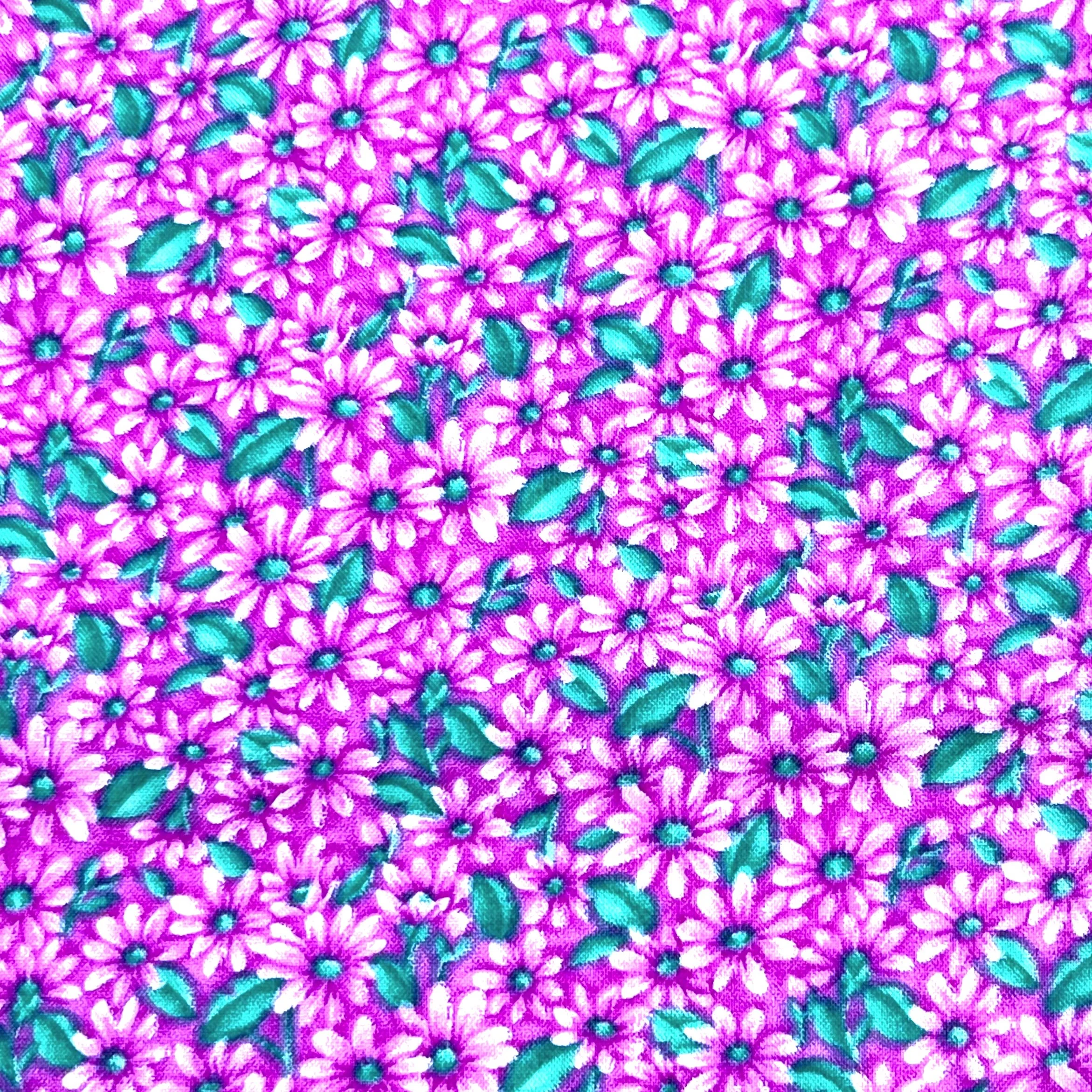 Pink Daisies (Inset).jpg