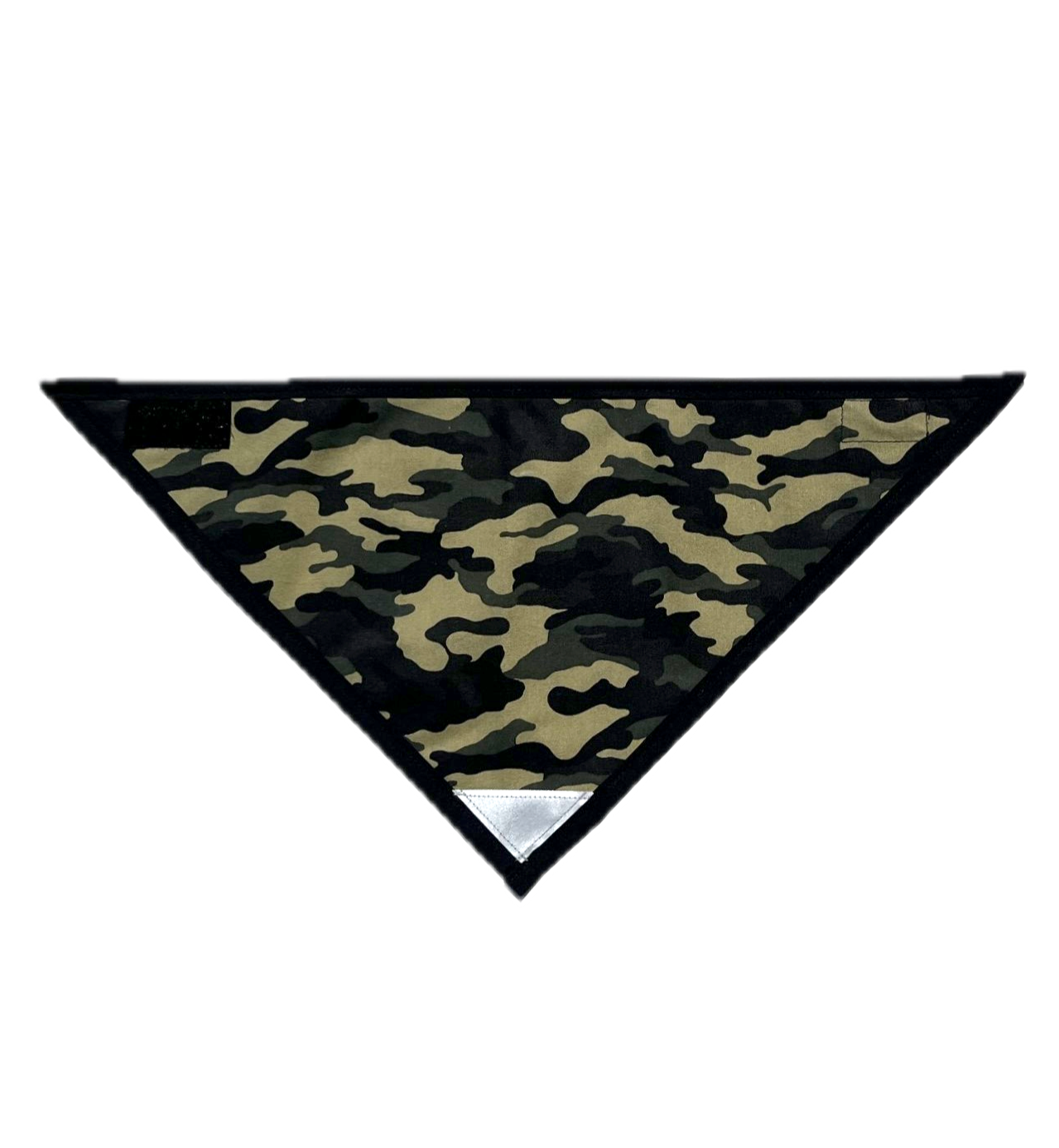 Camo (Dark2).png