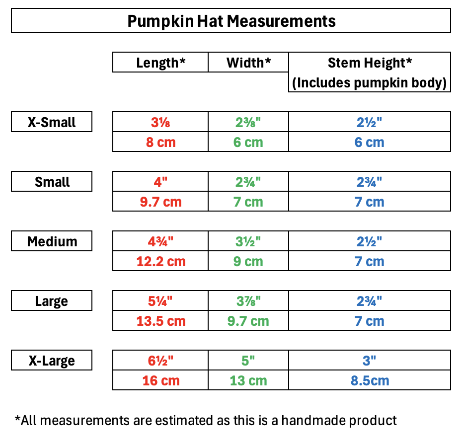 Pumpkin Hat Measurements.png