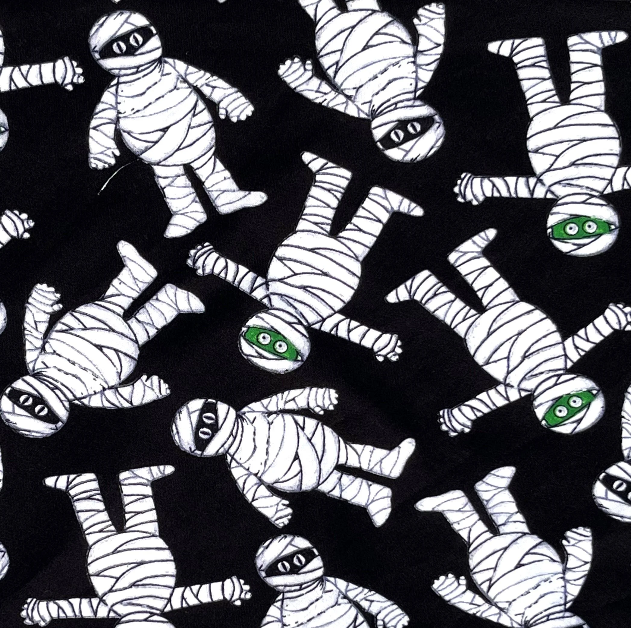 Mummy (Black)(Inset).jpg