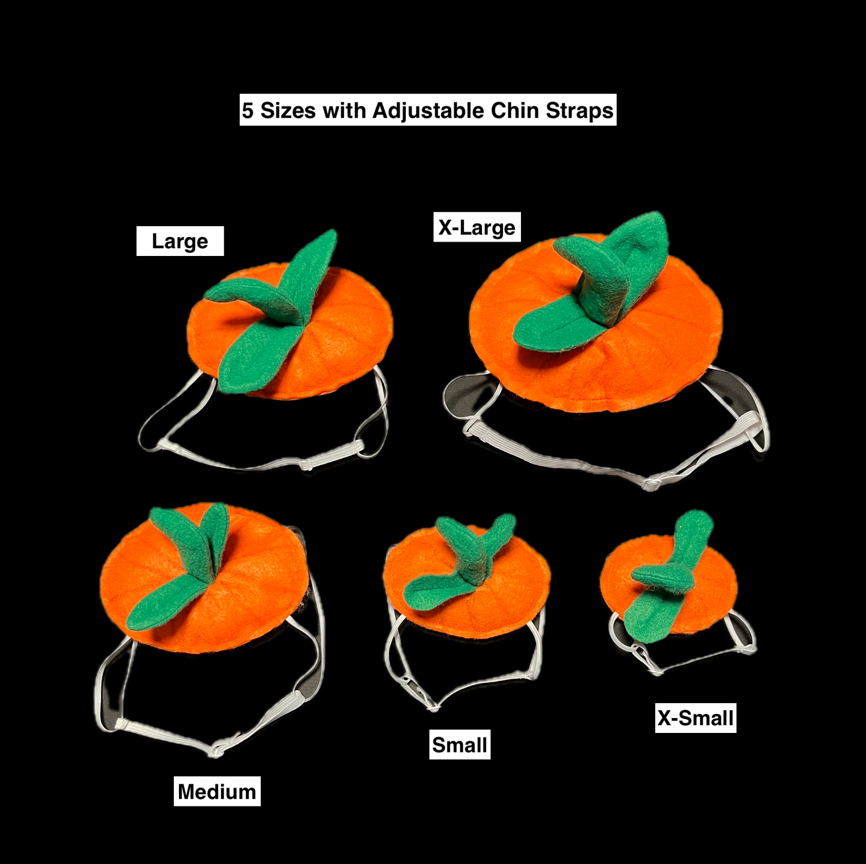 5 Pumpkin.png