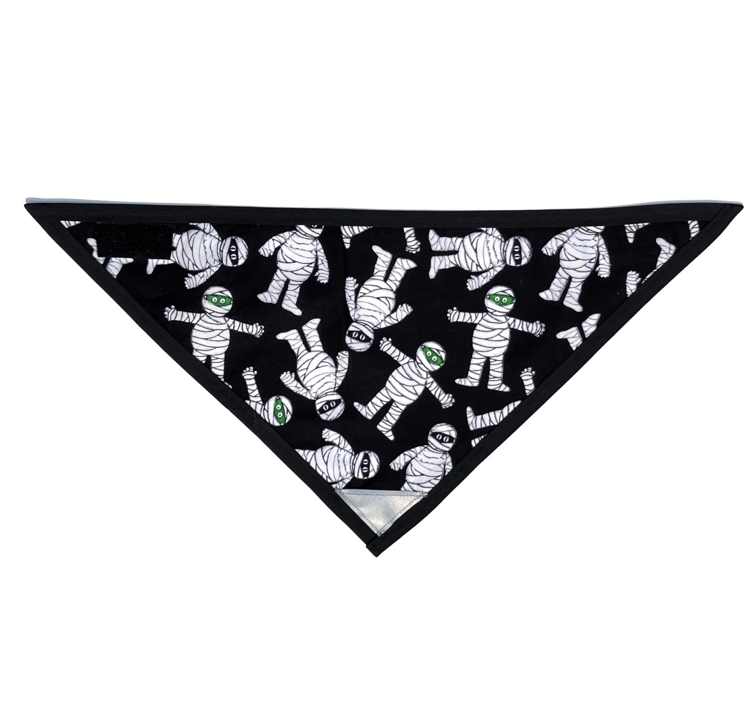 Mummy (Black).jpg