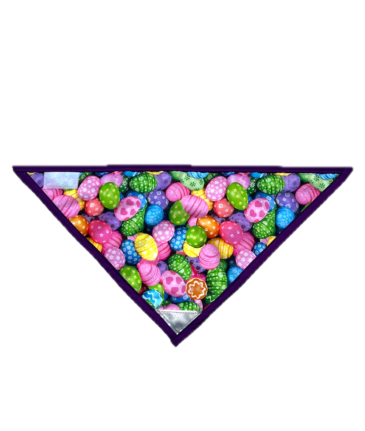 image(13).png