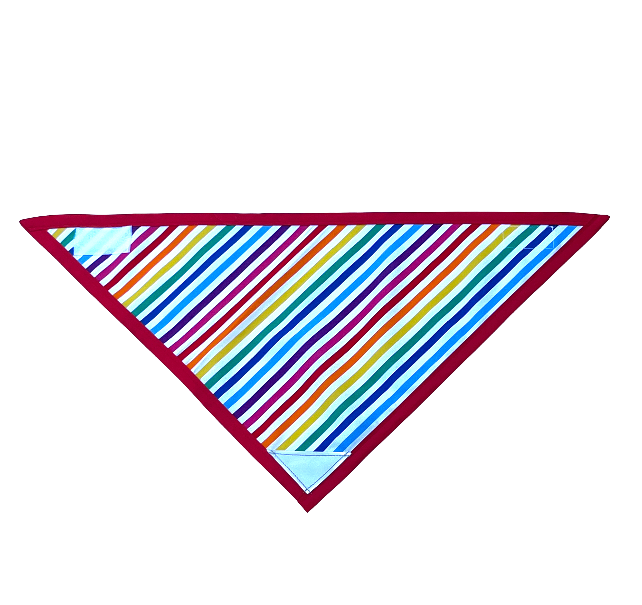 Pride Stripes.png