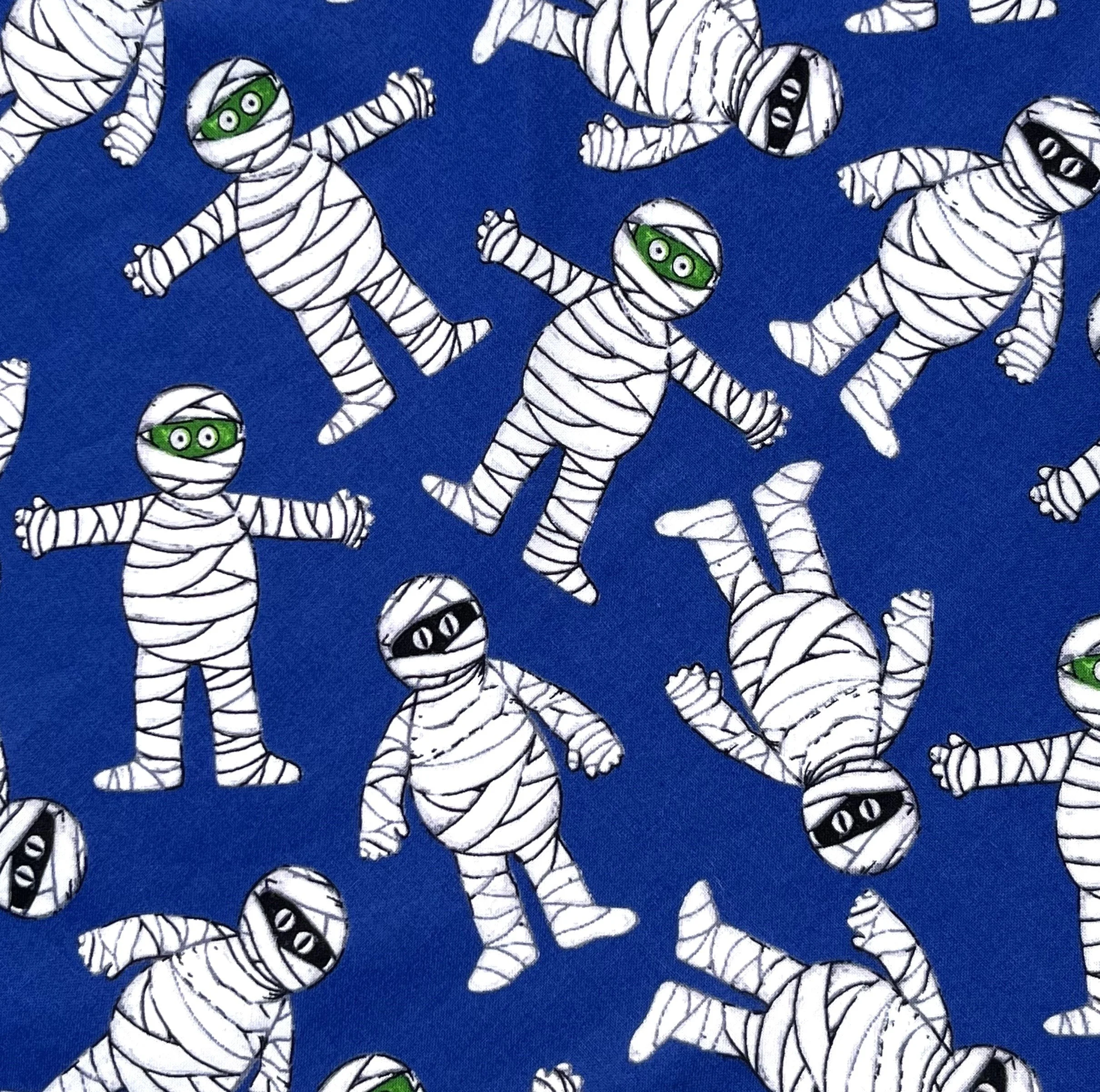 Mummy (Blue)(Inset).jpeg.jpg