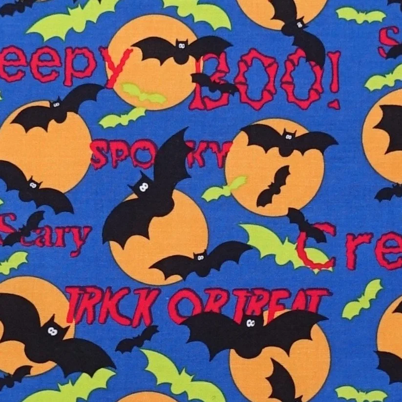 Bats (Inset).jpg