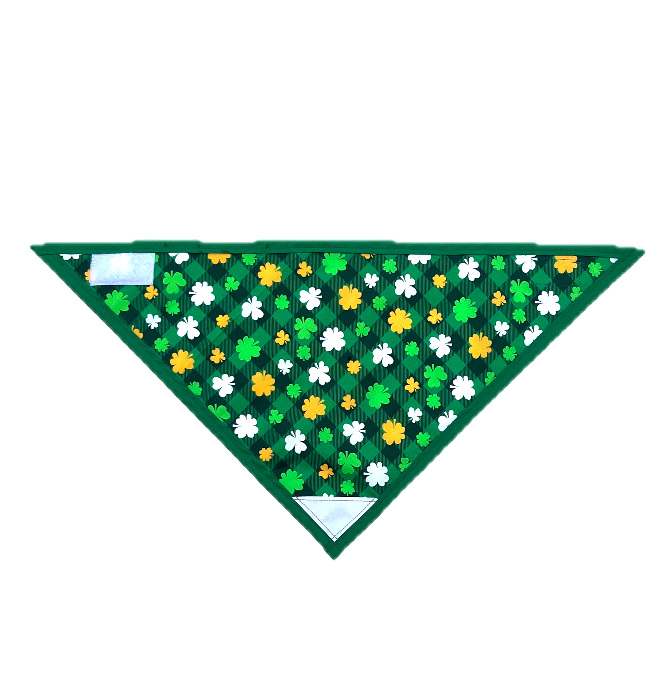 Plaid Shamrocks.png
