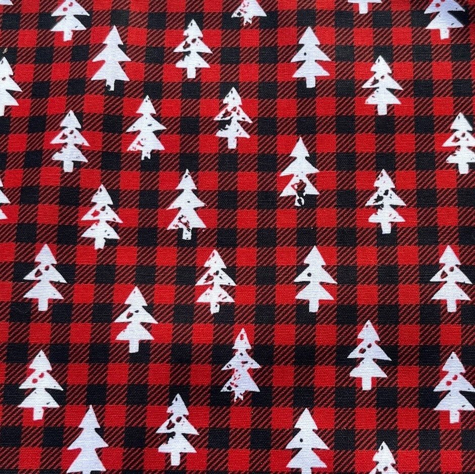 Plaid Trees (Inset).jpg