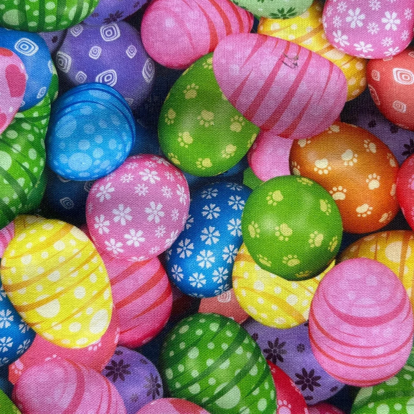 Easter Traditions (Inset).JPG