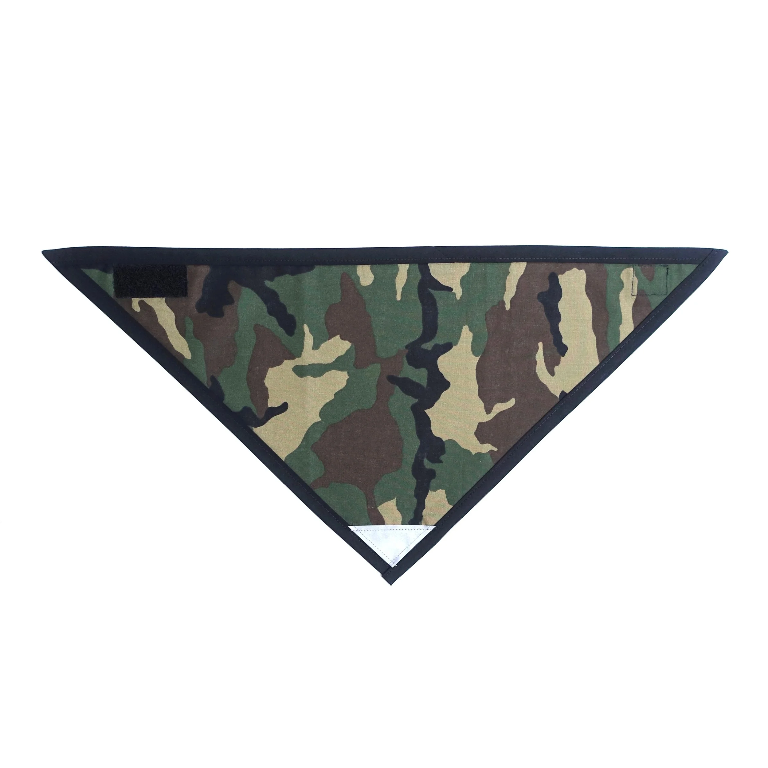 Camo (Dark 1).jpg