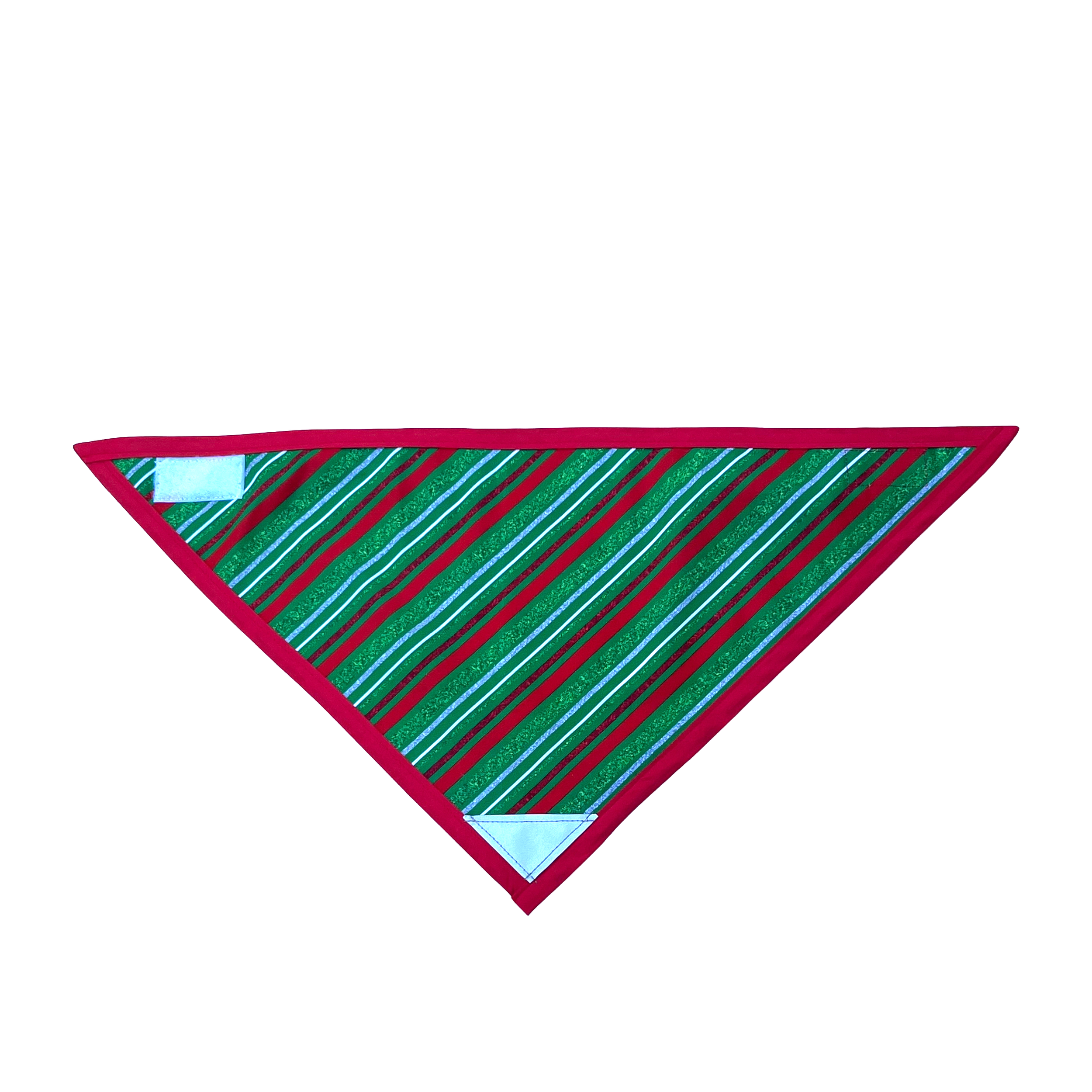 Holiday Stripes.png