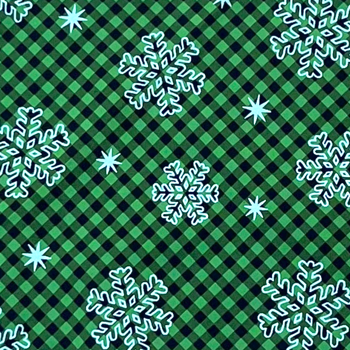 Green Plaid Snow (Inset).png