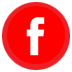 facebook.png