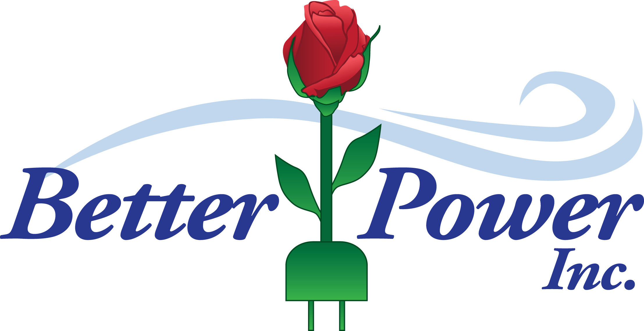 better power inc backup generators on state contract