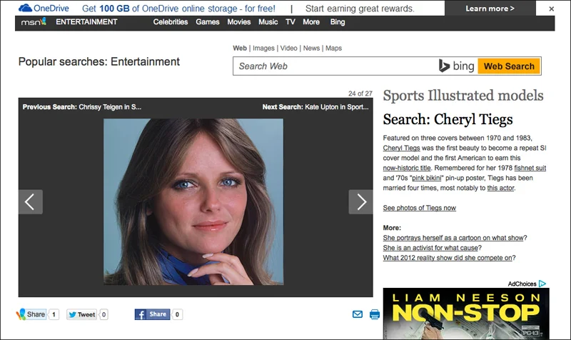 CherylTiegs.jpg