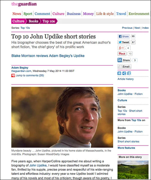 JohnUpdikeMay2014.jpg