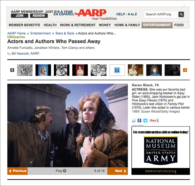 AARP.jpg