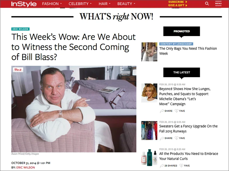 Bill-Blass.jpg