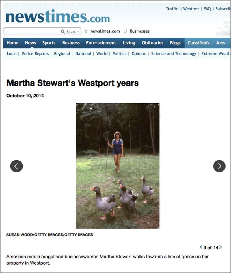 Newstimes.jpg