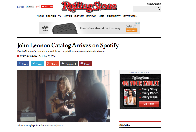 Rolling-Stone.jpg