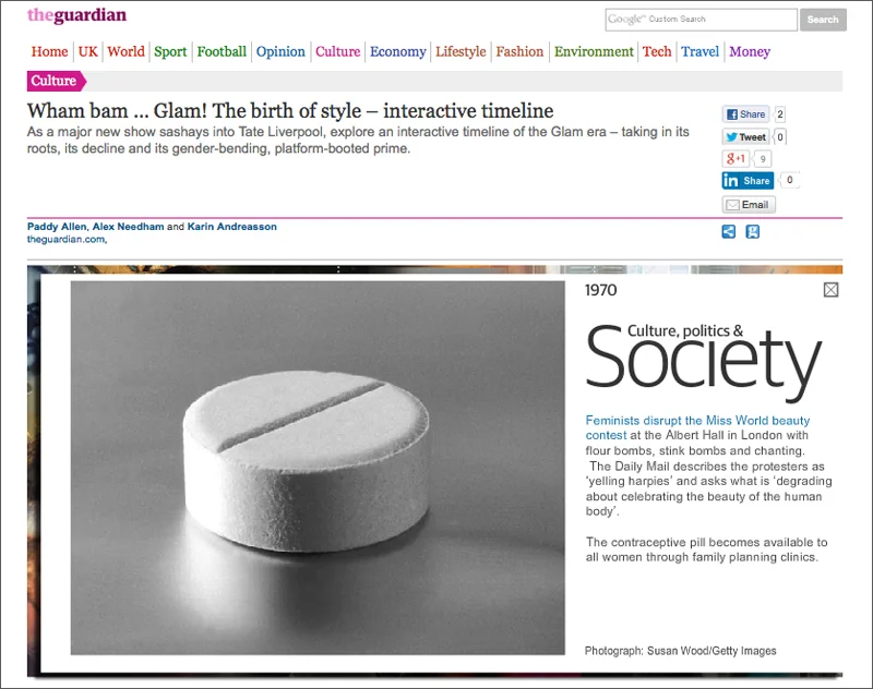 The-Guardian.jpg