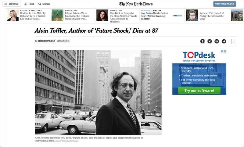 Alvin-Toffler-in-The-New-York-Times.jpg