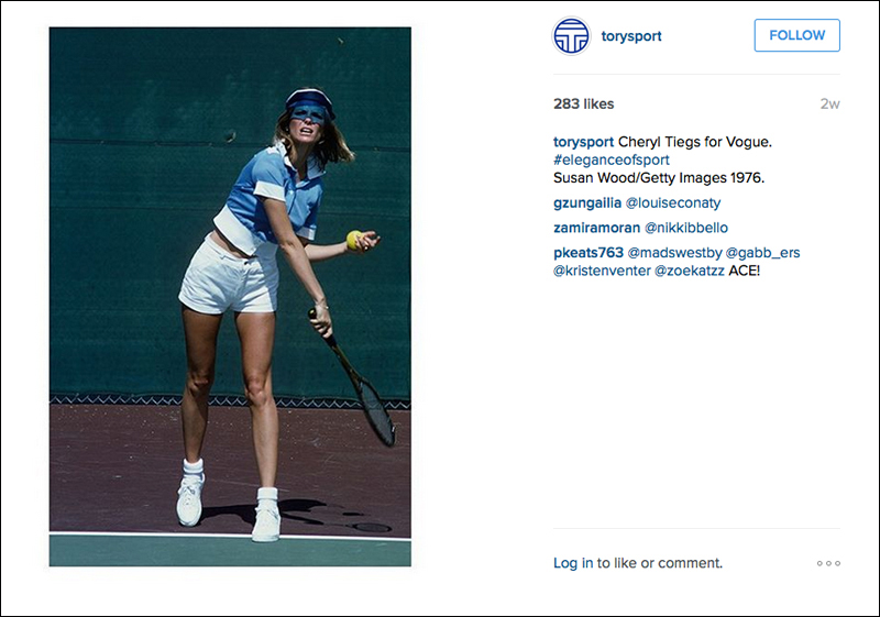 Cheryl-Tiegs-in-Tory-Birch.jpg
