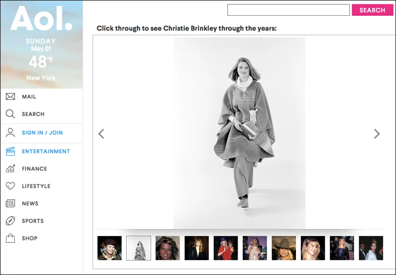 Christie-Brinkley-on-Aol.jpg