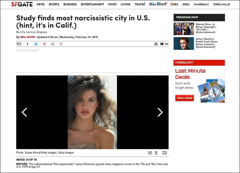 Janice-Dickinson-In-SF-Gate.jpg