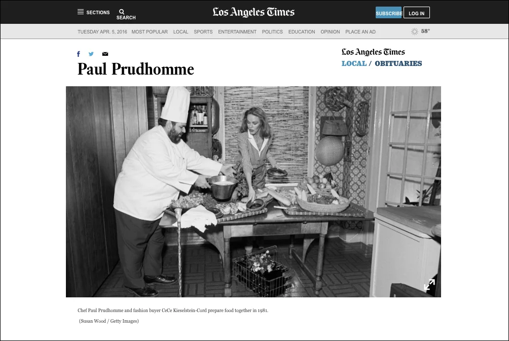 Paul-Prudhomme-In-The-LA-Times.jpg