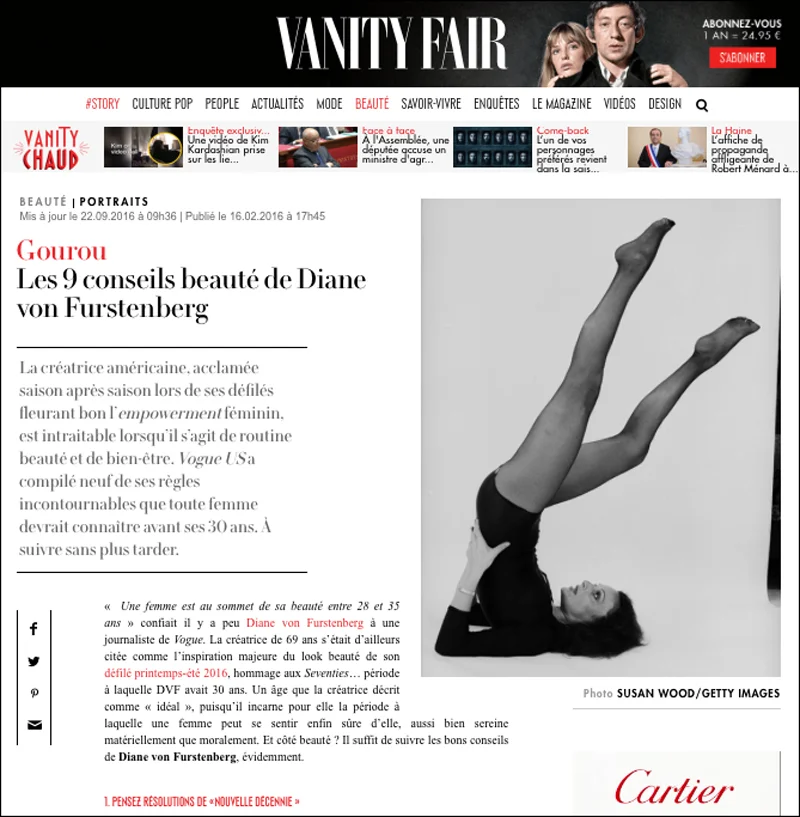 Diane-Von-Furstenberg-in-Vanity-Fair.jpg