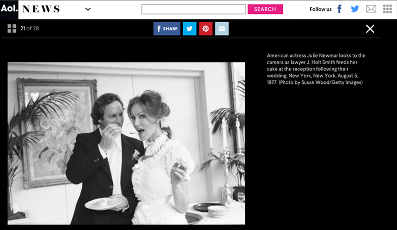 Julie-Newmar-on-AOL.News_.jpg