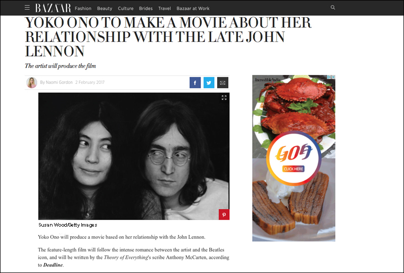 John-Lennon-Yoko-Ono-In-Harpers-Bazaar.jpg