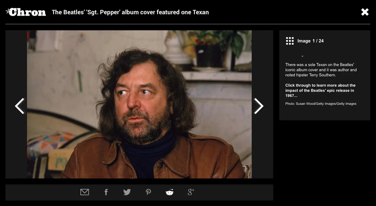Terry-Sourthern-in-The-Houston-Chronicle.jpg