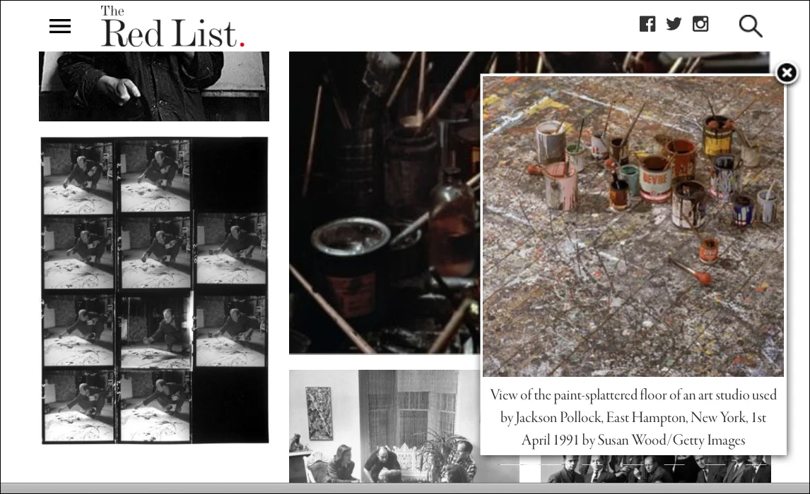Jackson-Pollock-in-The-Red-List.jpg