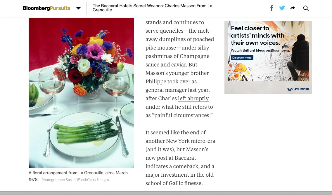 La-Grenouille-in-Bloomberg-BusinessWeek.jpg