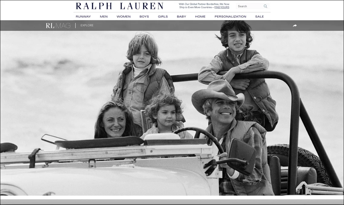 Ralph-Lauren-in-Ralph-Lauren-Magazine.jpg