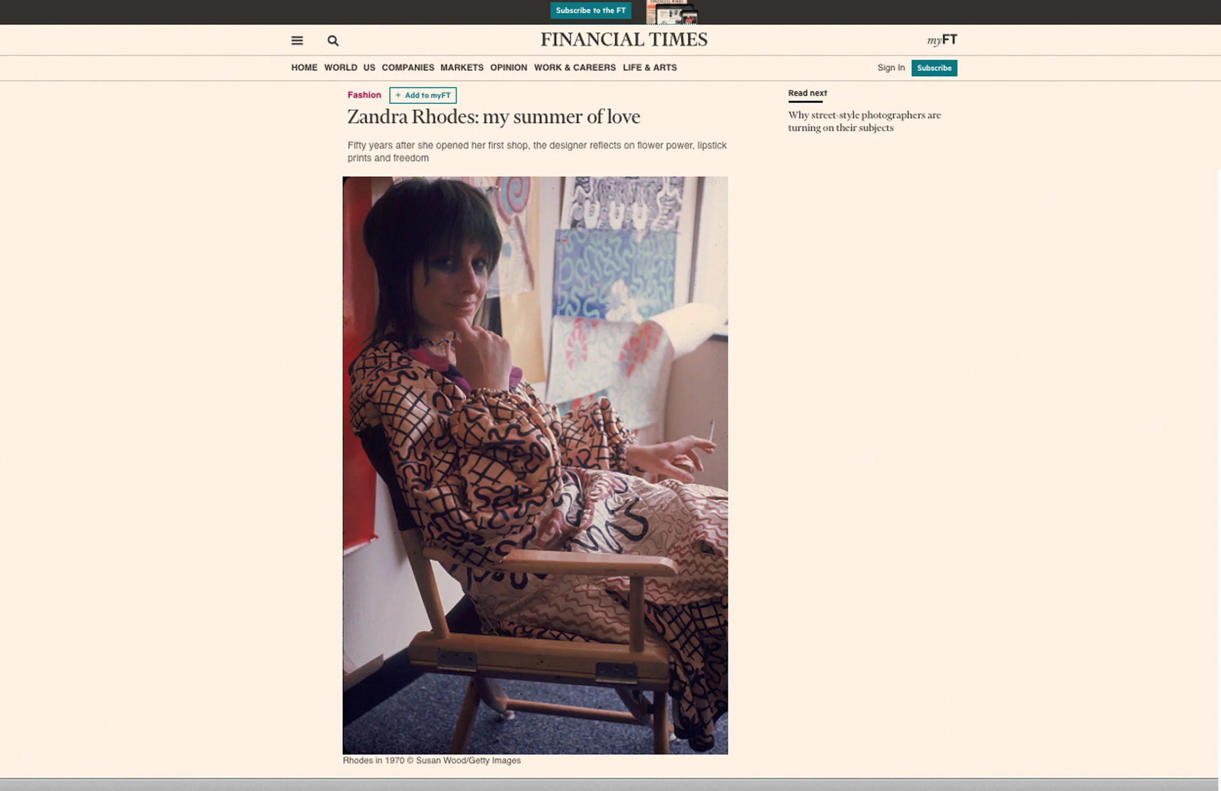 Zandhra-Rhodes-in-The-Financial-Times.jpg