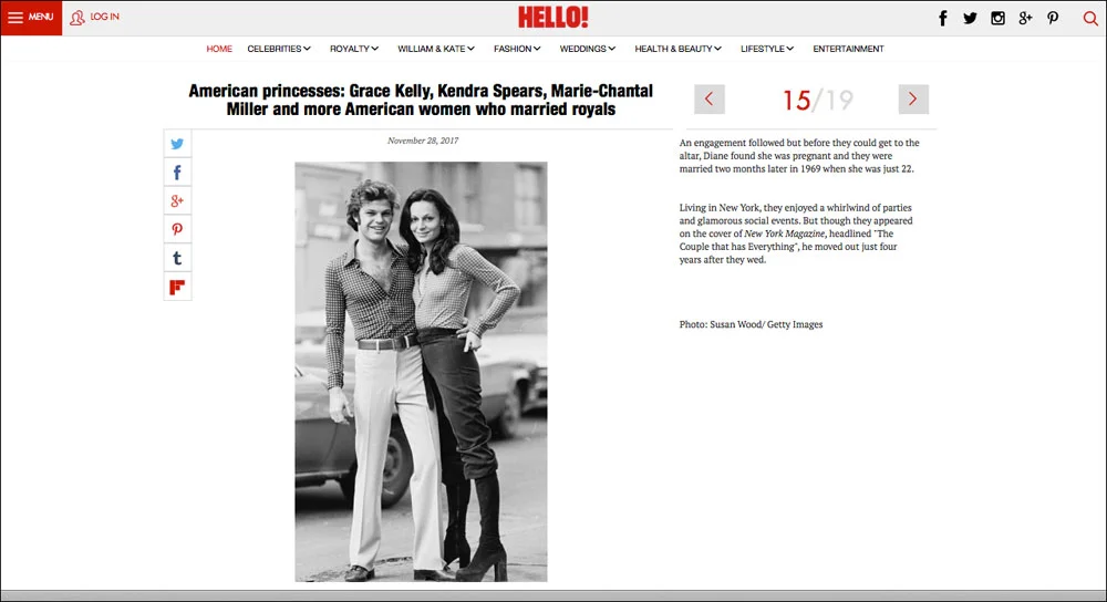 Diane-Von-Furstenberg-in-Hello-Magazine.jpg
