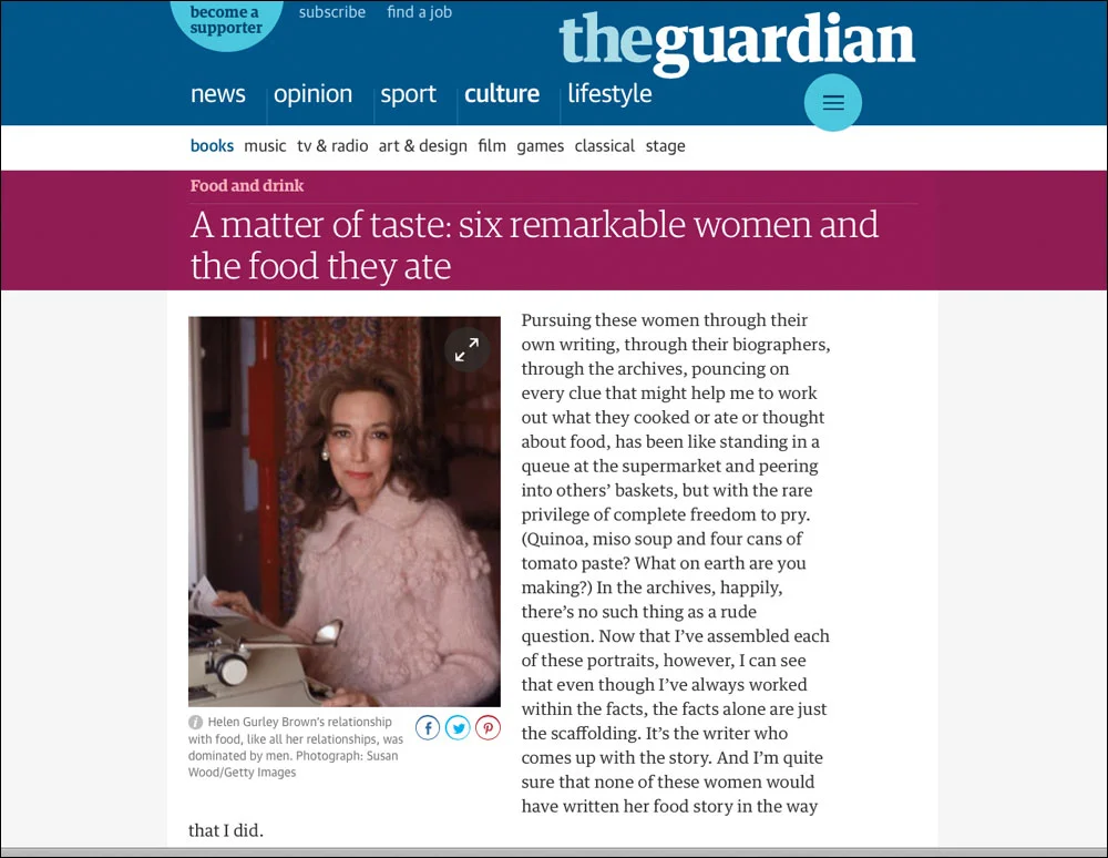 Helen-Gurley-Brown-in-The-Guardian.jpg