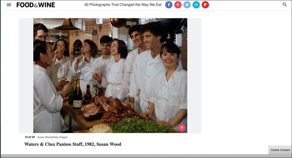 Alice-Waters-in-Food-&-Wine.jpg