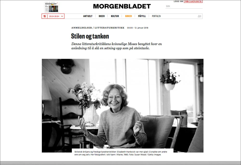 Elizabeth-Hardwick-in-Morgenbladet.jpg
