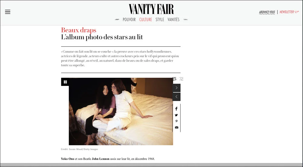 John-Lennon-&-Yoko-Ono-in-Vanity-Fair.jpg