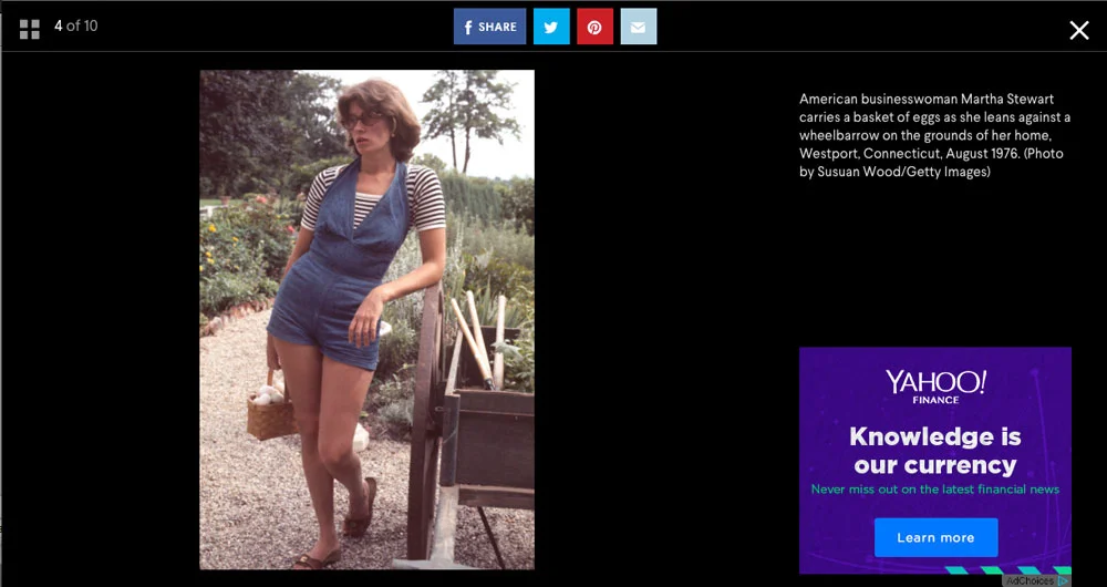 Martha-Stewart-on-AOL.com.jpg