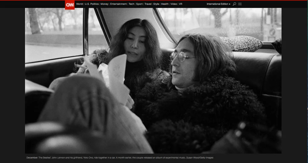 John-Lennon-&-Yoko-Ono-on-CNN.com.jpg