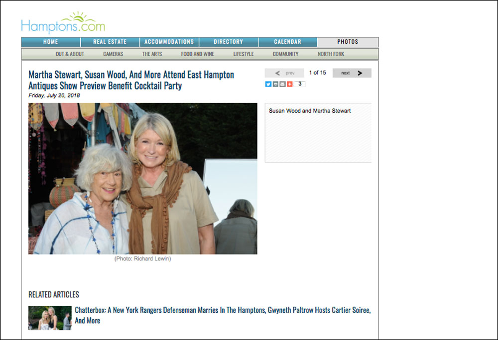 With-Martha-Stewart-on-Hamptons.com-.jpg